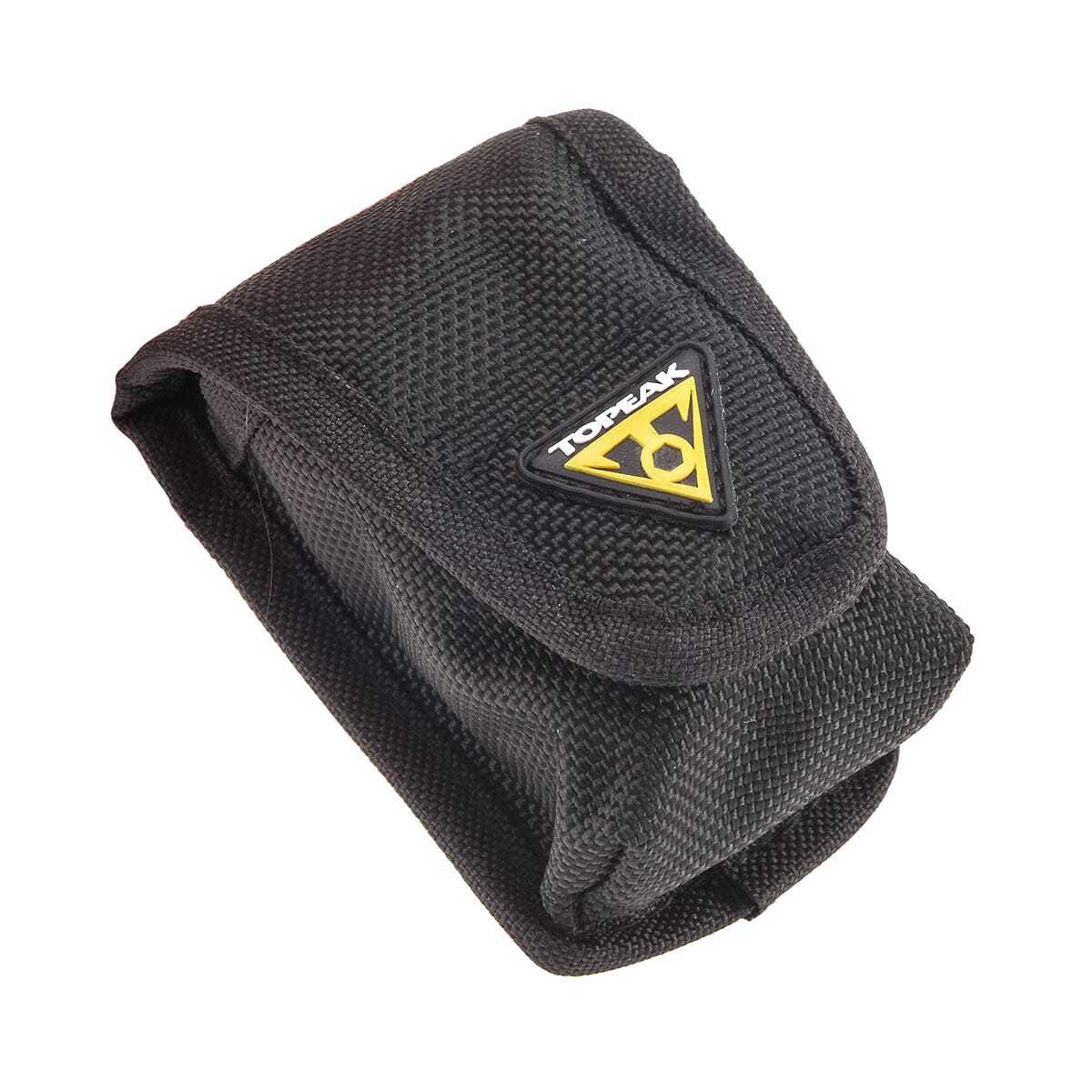 Narzędzie wielofunkcyjne TOPEAK ALIEN III (25 narzędzi + etui) - Image 5