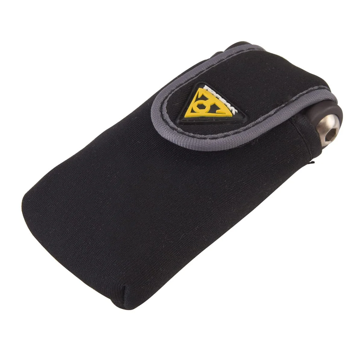 Narzędzie wielofunkcyjne TOPEAK MINI (18 narzędzi + etui) - Image 3