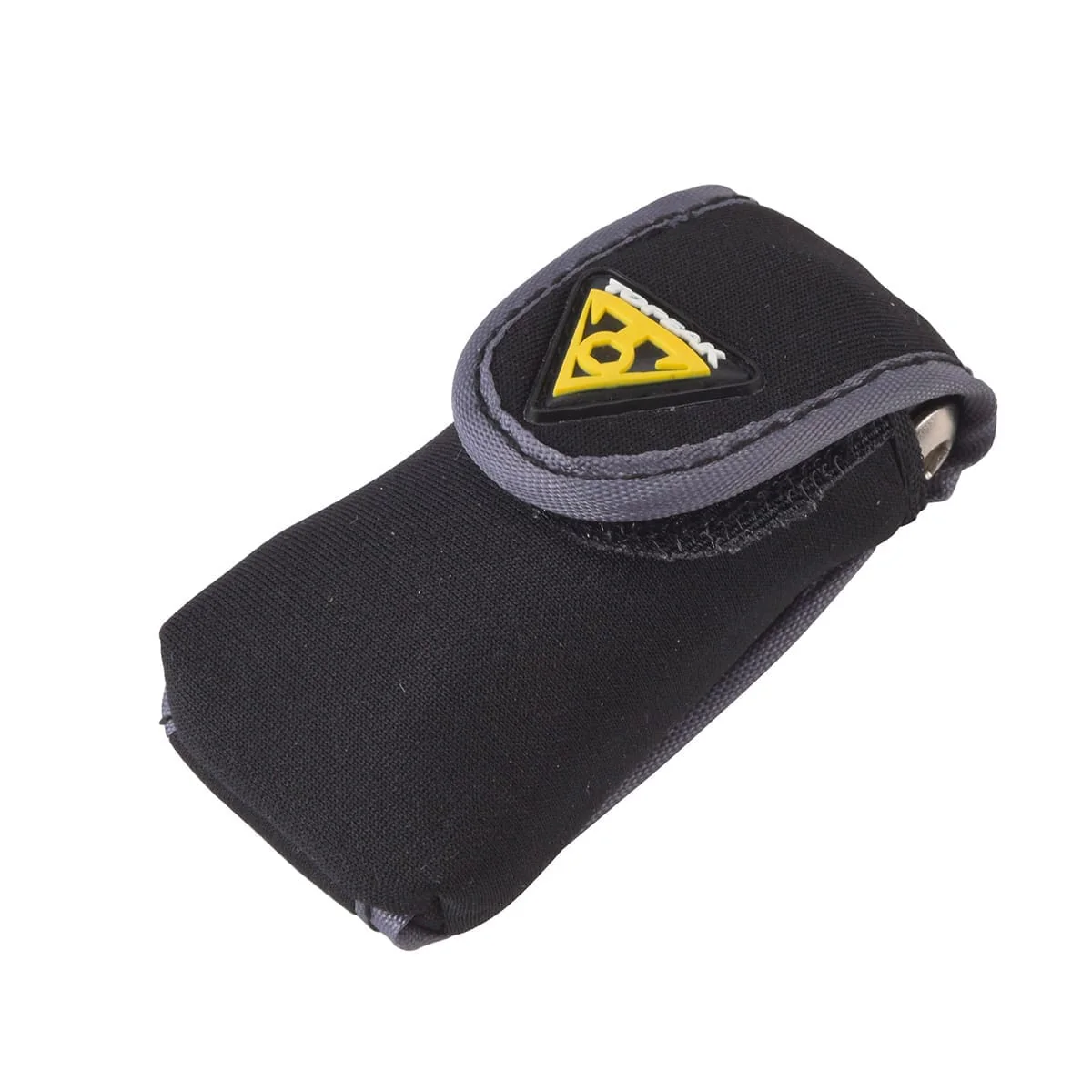 Narzędzie wielofunkcyjne TOPEAK MINI (9 narzędzi + etui) - Image 3