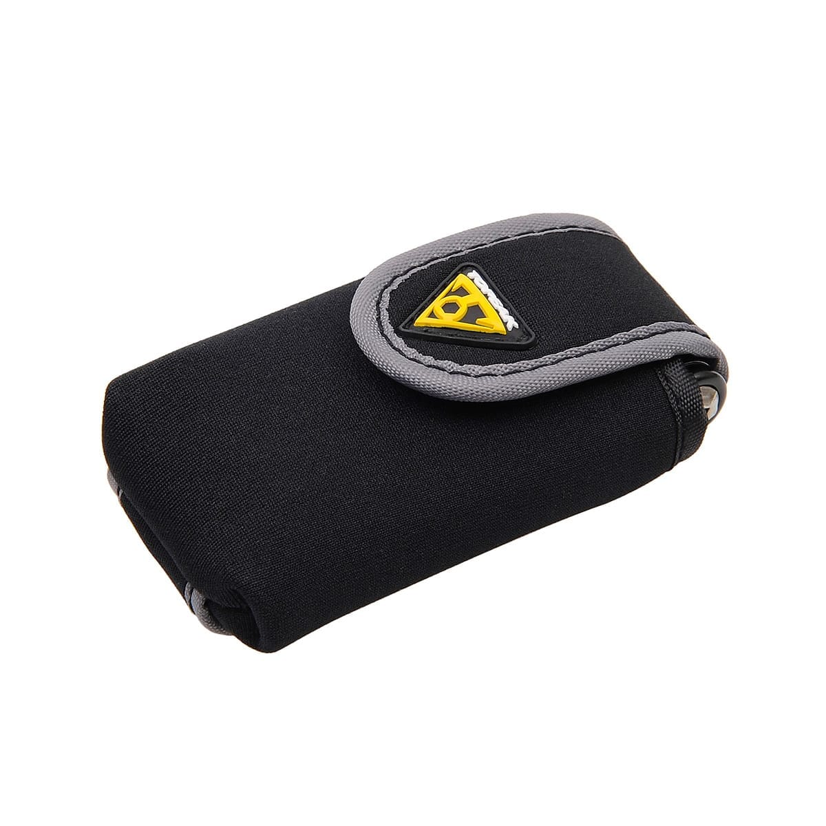 Narzędzie wielofunkcyjne TOPEAK MINI PRO czarne (20 narzędzi + etui) - Image 3
