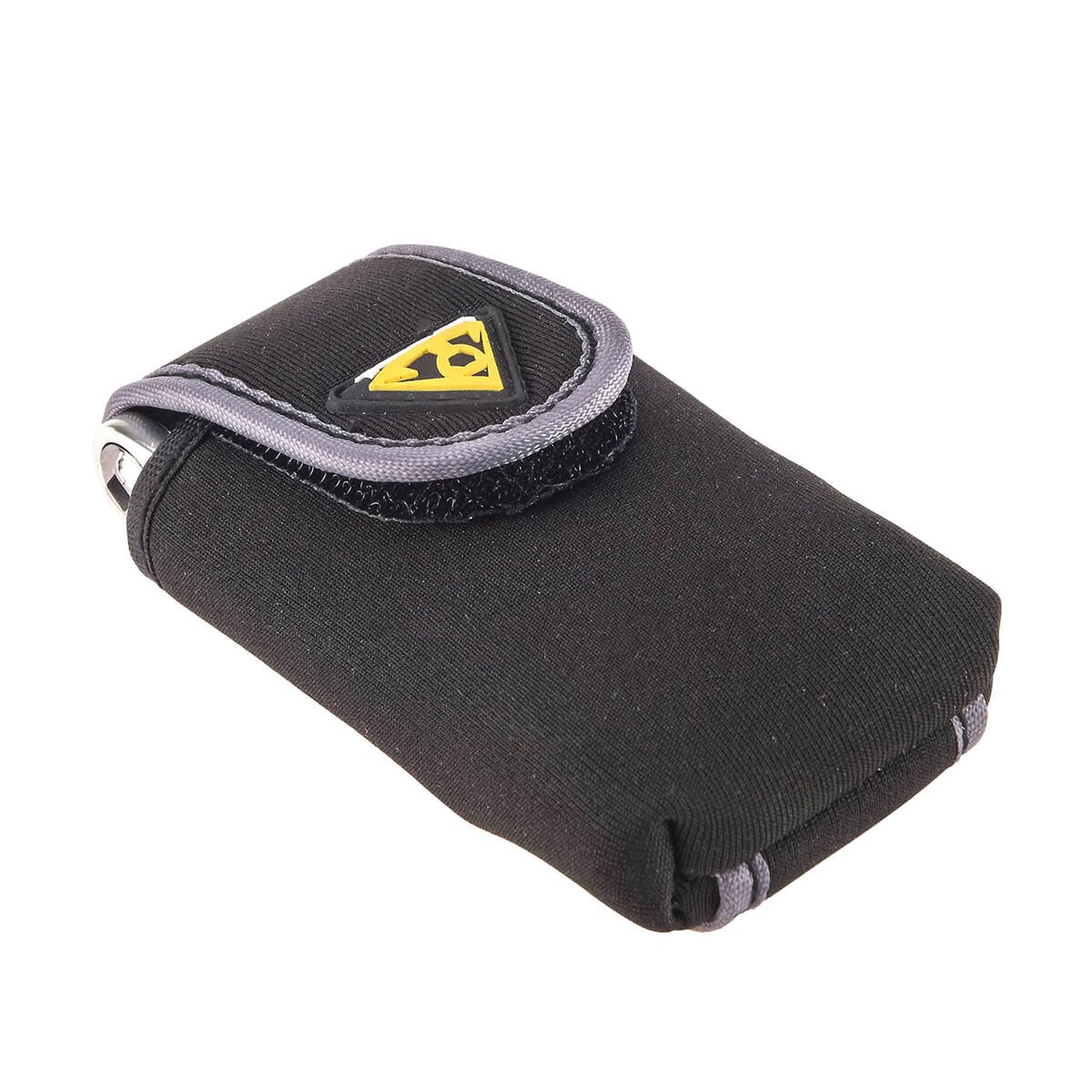 Narzędzie wielofunkcyjne TOPEAK MINI PRO Silver (20 narzędzi + etui) - Image 6