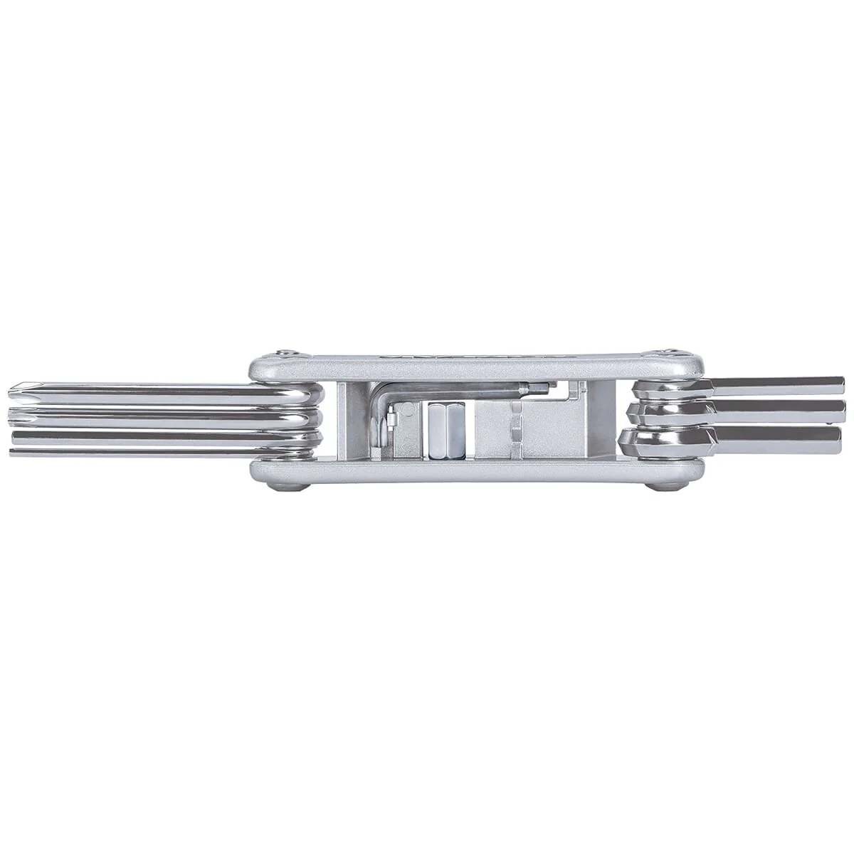 Narzędzie wielofunkcyjne TOPEAK X-TOOL+ (11 narzędzi) - Image 6