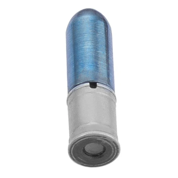 Sworznie łańcucha CAMPAGNOLO 13V (x5)