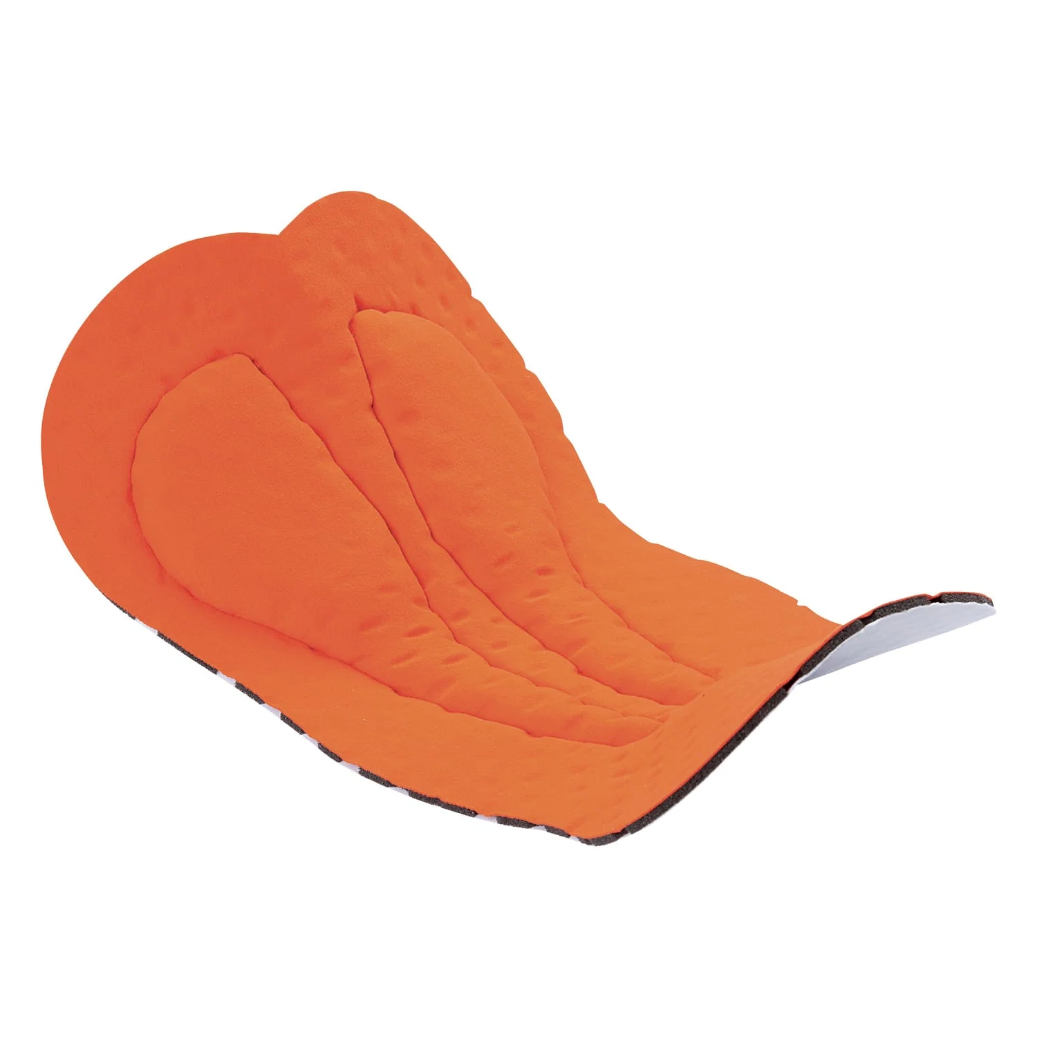 NORTHWAVE ACTIVE GEL Bib Tight czarny - Image 5