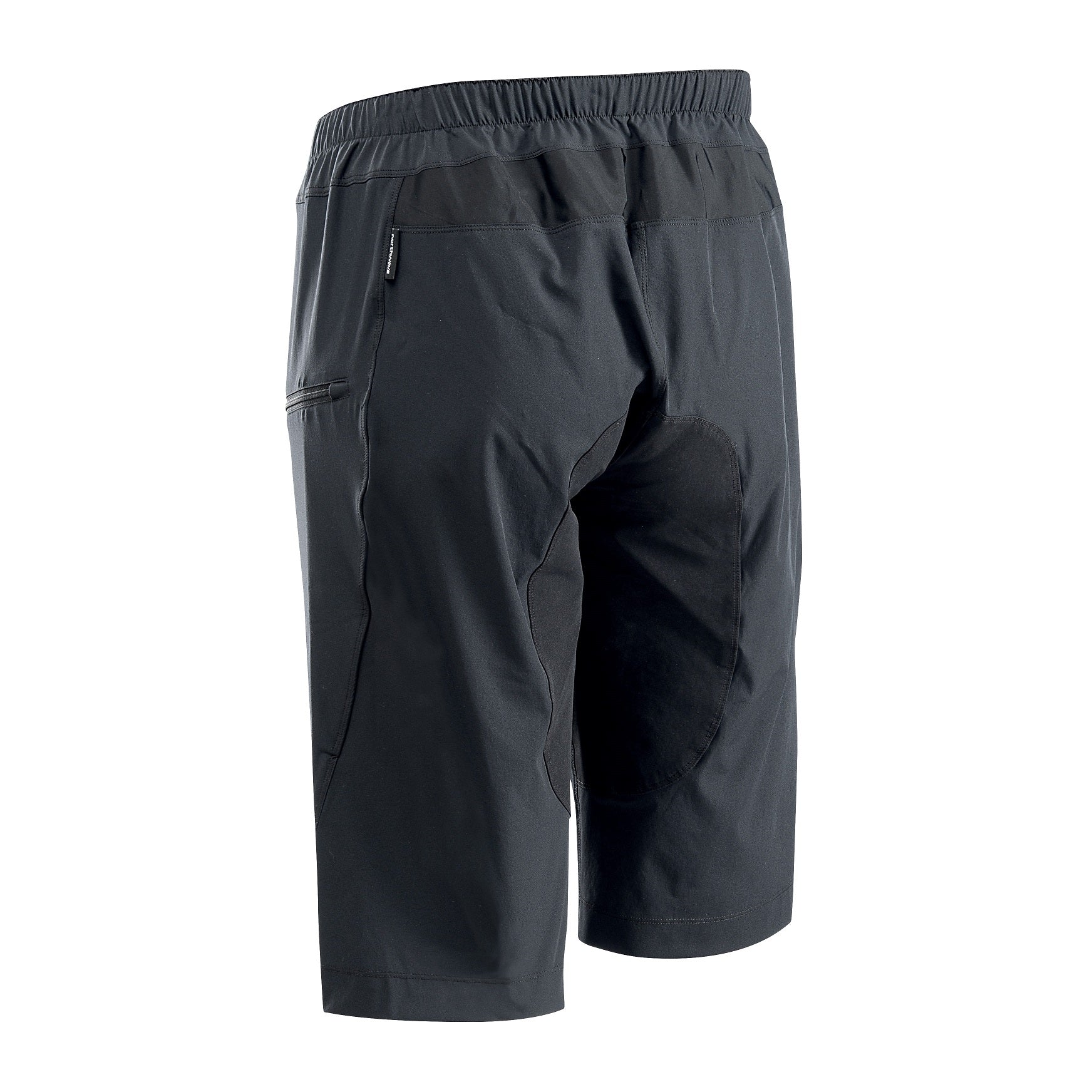 NORTHWAVE BOMB Short czarny - Image 2