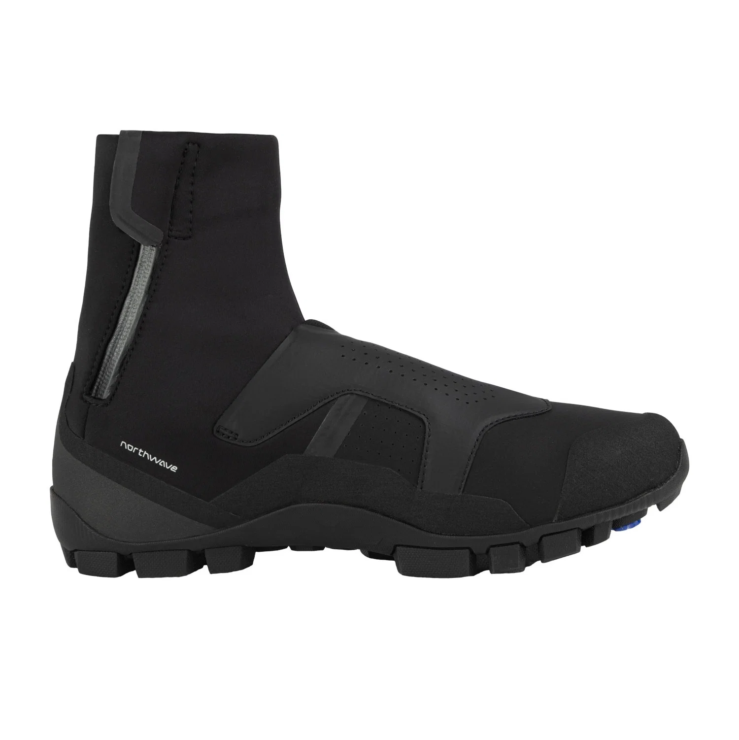 NORTHWAVE CELSIUS XT ARTIC GTX WINTER Buty MTB czarny - Image 2