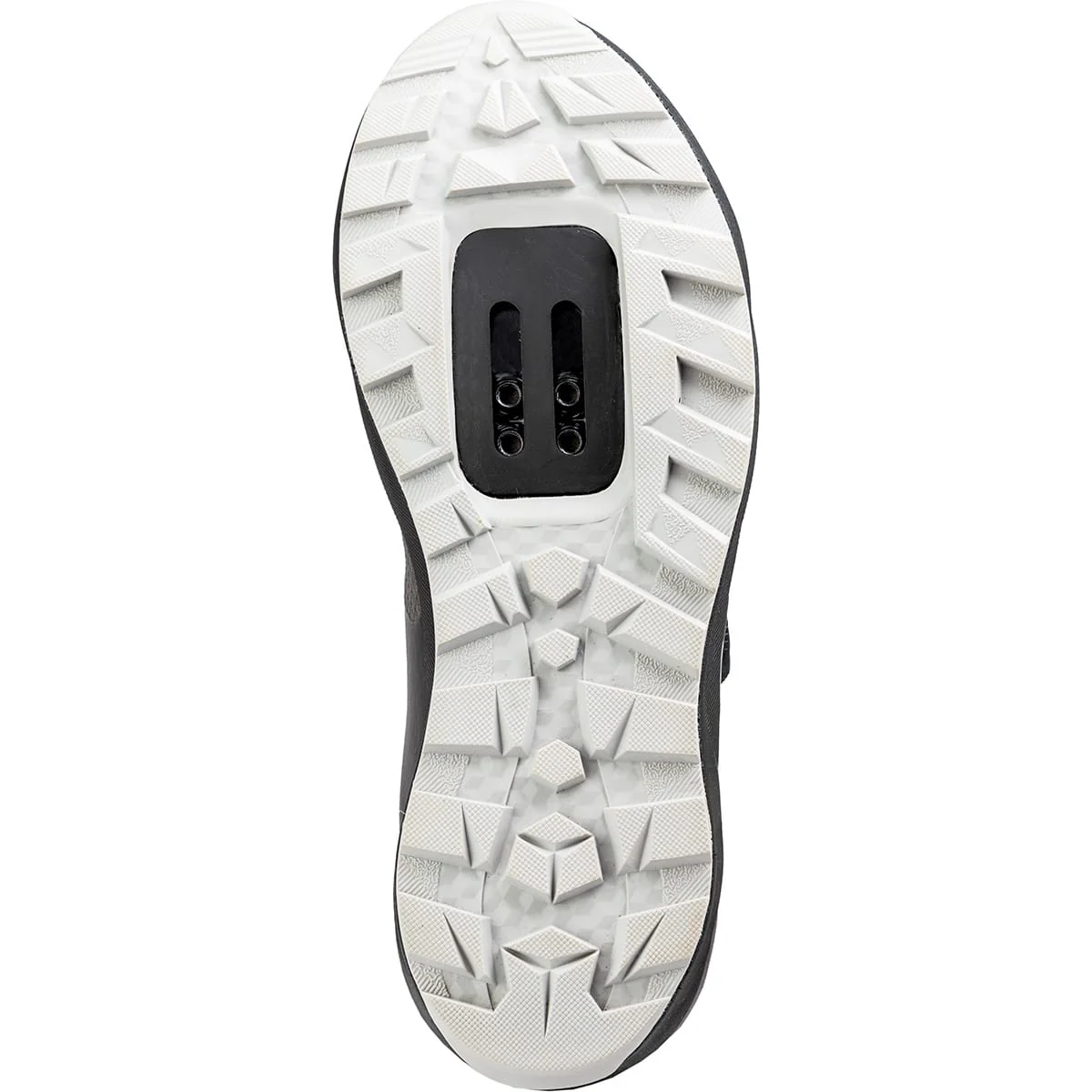 NORTHWAVE CORSAIR 2 damskie buty MTB szary - Image 2