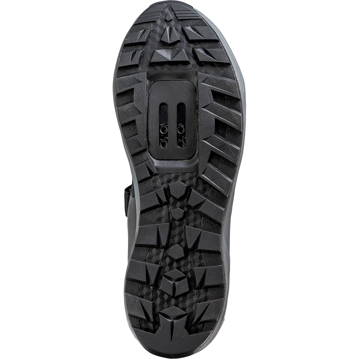 NORTHWAVE ESCAPE EVO 2 Buty MTB czarny - Image 2