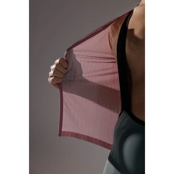 NORTHWAVE EXTREME ULTRALIGHT Koszulka z krótkim rękawem różowa - Image 4