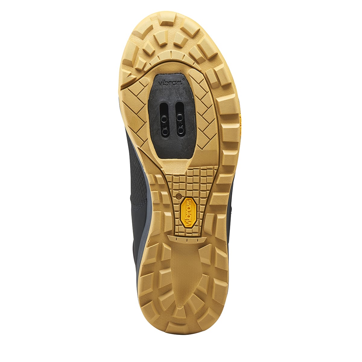 NORTHWAVE KINGROCK PLUS GTX WINTER Buty MTB czarny - Image 2