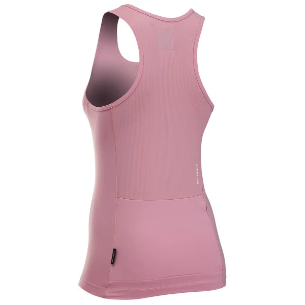 Damski bezrękawnik NORTHWAVE ESSENCE TANK Jersey różowy - Image 2