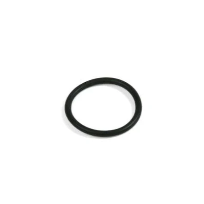 Duży o-ring do zaślepki otworu HOPE V4