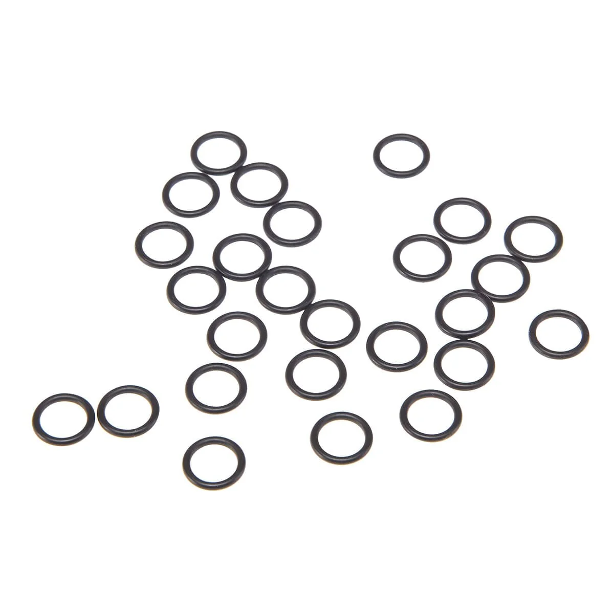 O-ringi MAGURA do Banjo MT4 / MT5 / MT6 / MT7 / MT8 (x20)