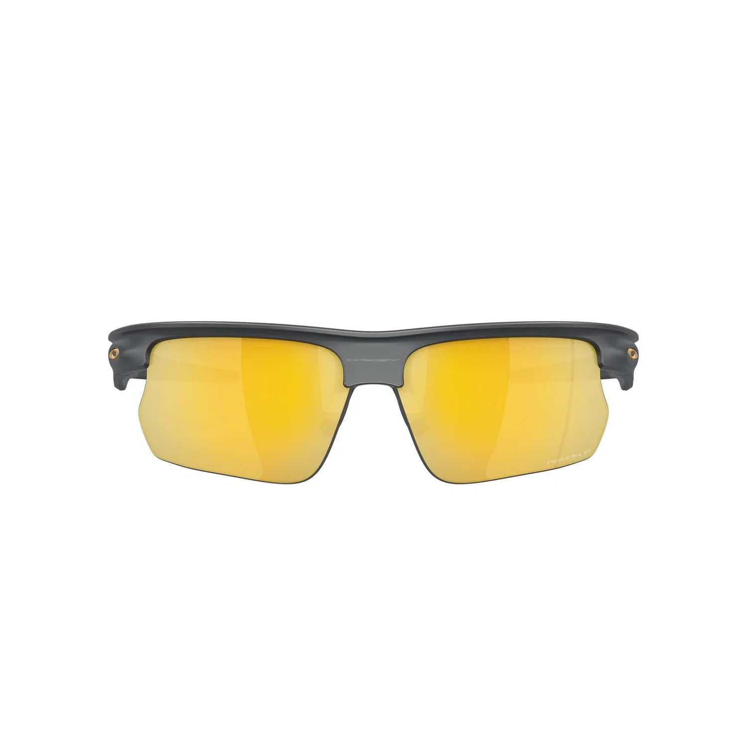 OAKLEY BISPHAERA Carbon Matt Prizm 24K z polaryzacją - 0OO9400-1268 - Image 11