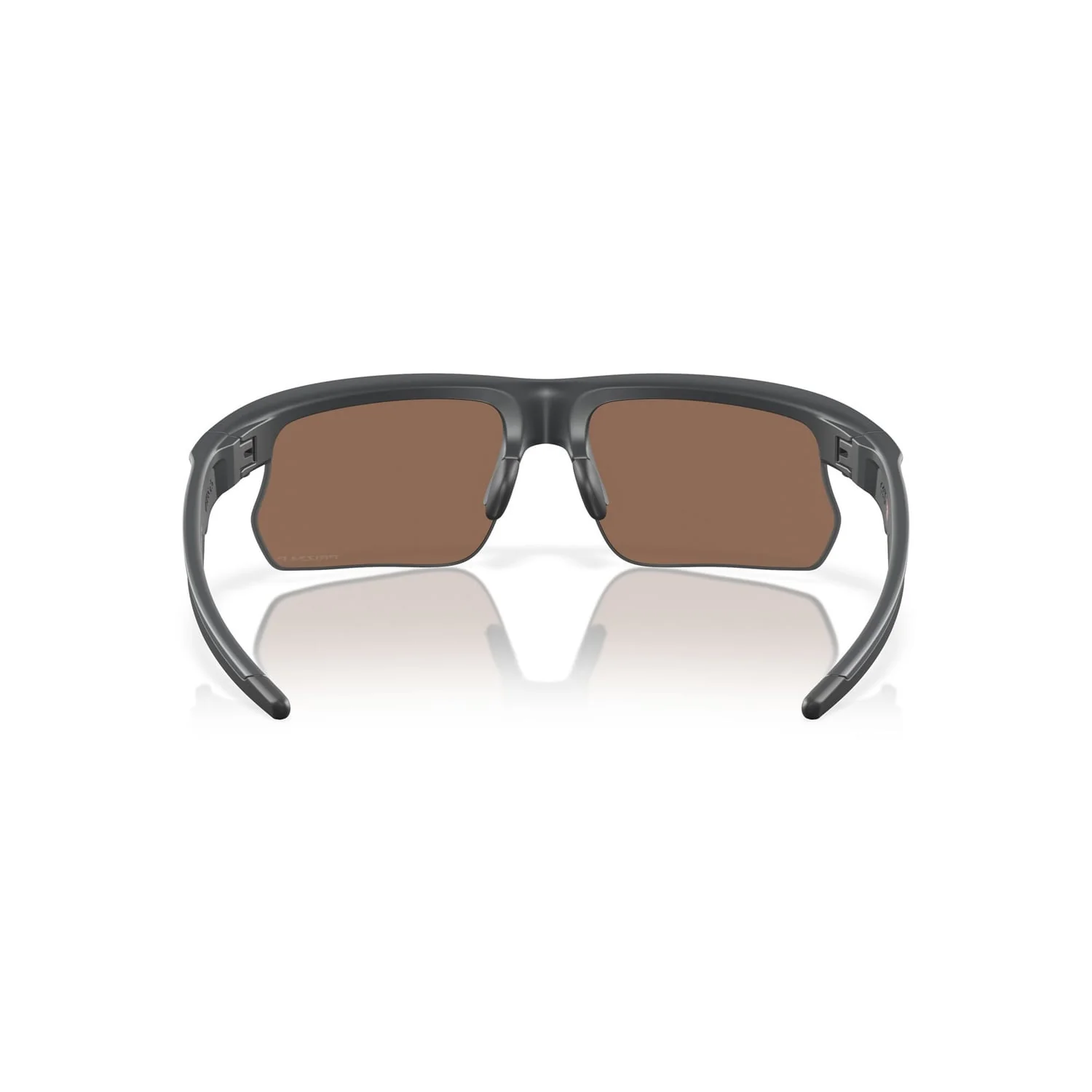 OAKLEY BISPHAERA Carbon Matt Prizm 24K z polaryzacją - 0OO9400-1268 - Image 6