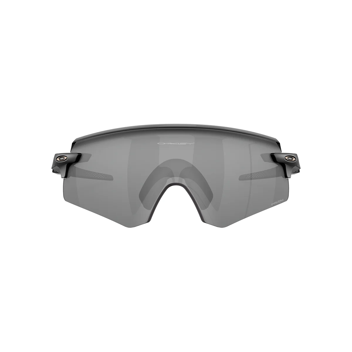 OAKLEY ENCODER Matte Black Prizm Black - OO9471-0336 - Image 2