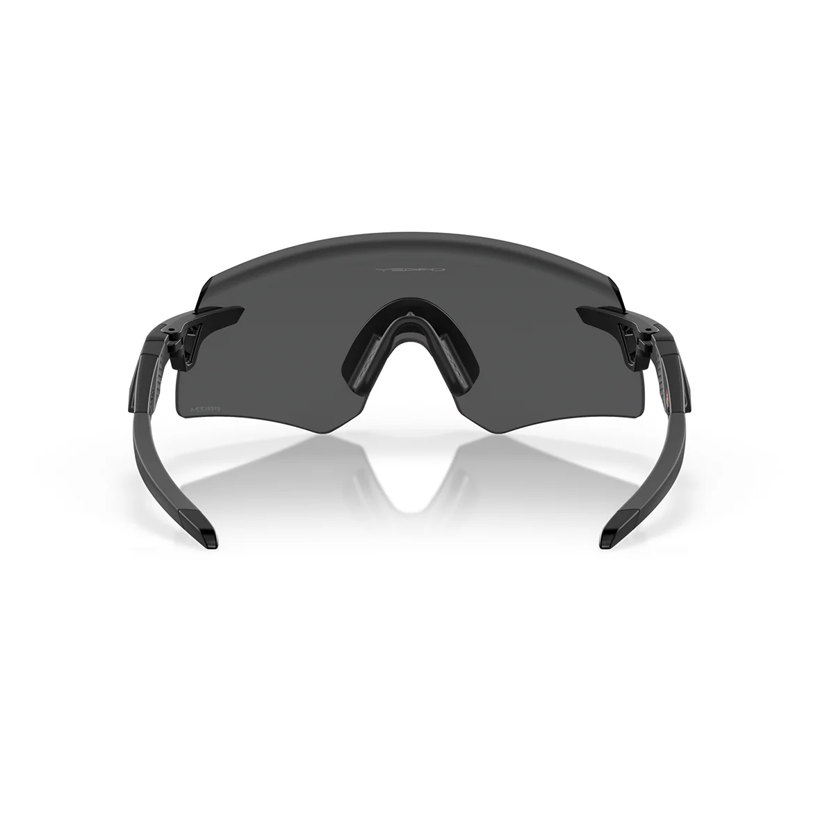 OAKLEY ENCODER Matte Black Prizm Black - OO9471-0336 - Image 5