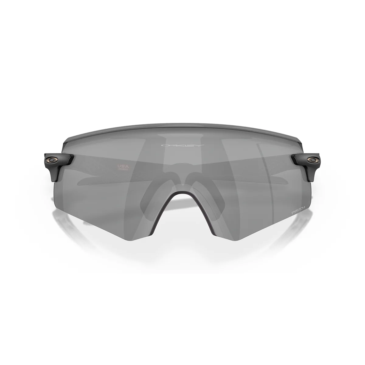 OAKLEY ENCODER Matte Black Prizm Black - OO9471-0336 - Image 6