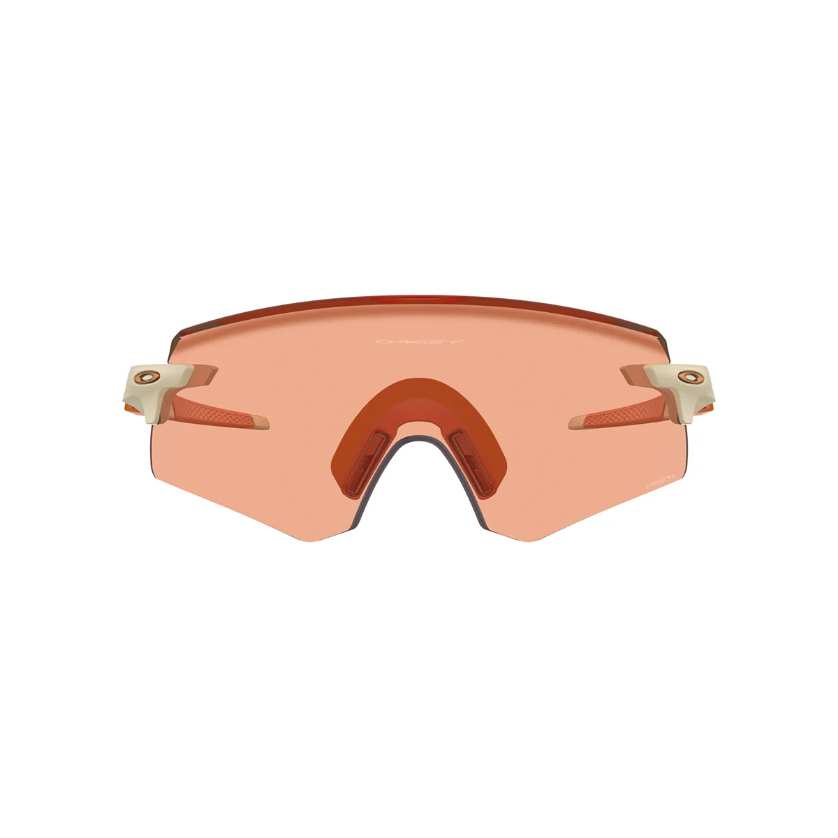 OAKLEY ENCODER Orange Beige Prizm Berry - OO9471-2536 - Image 2