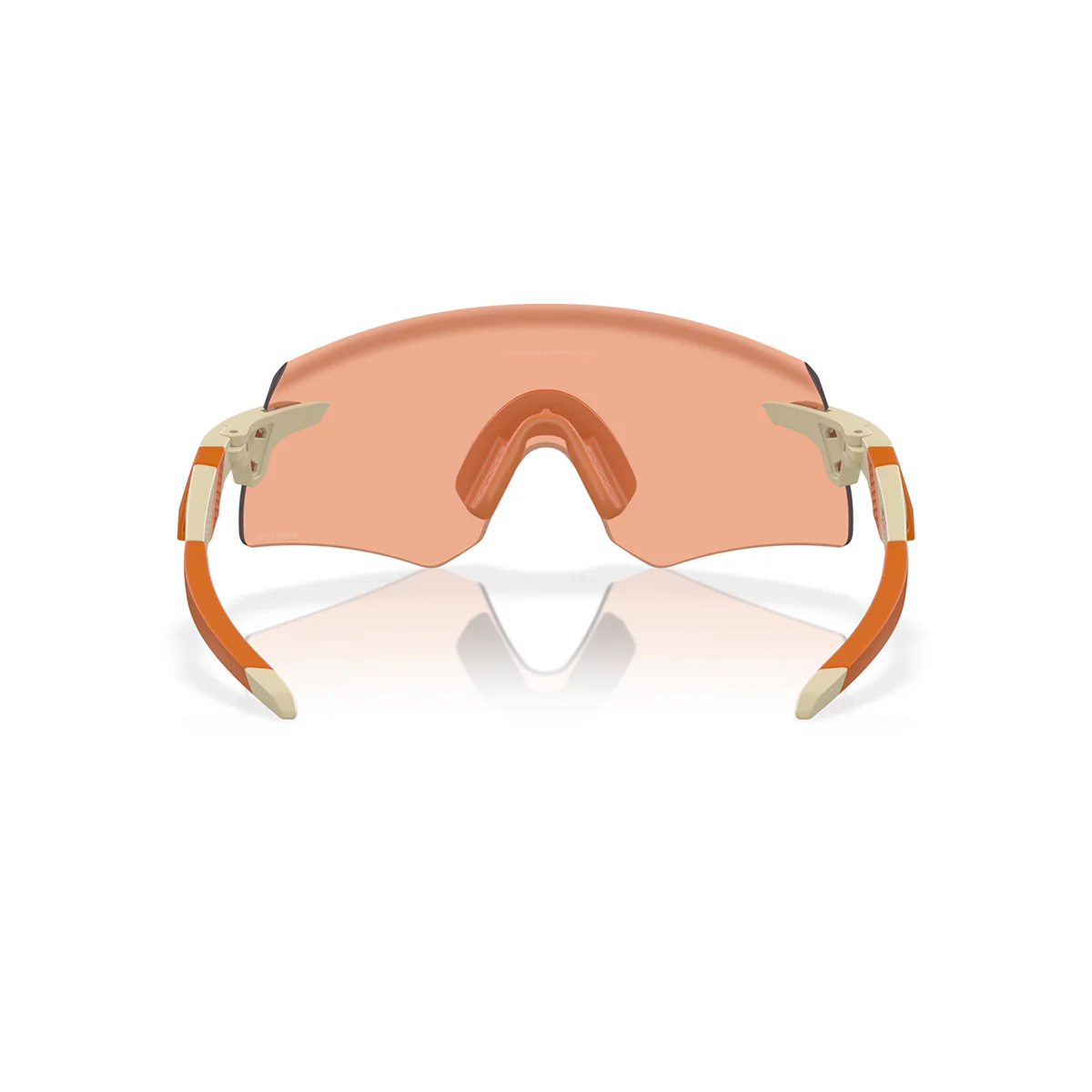 OAKLEY ENCODER Orange Beige Prizm Berry - OO9471-2536 - Image 6