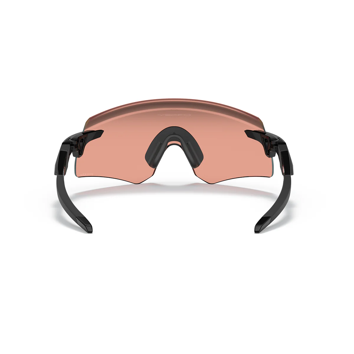 OAKLEY ENCODER Polished Black Prizm Field - OO9471-0236 - Image 4