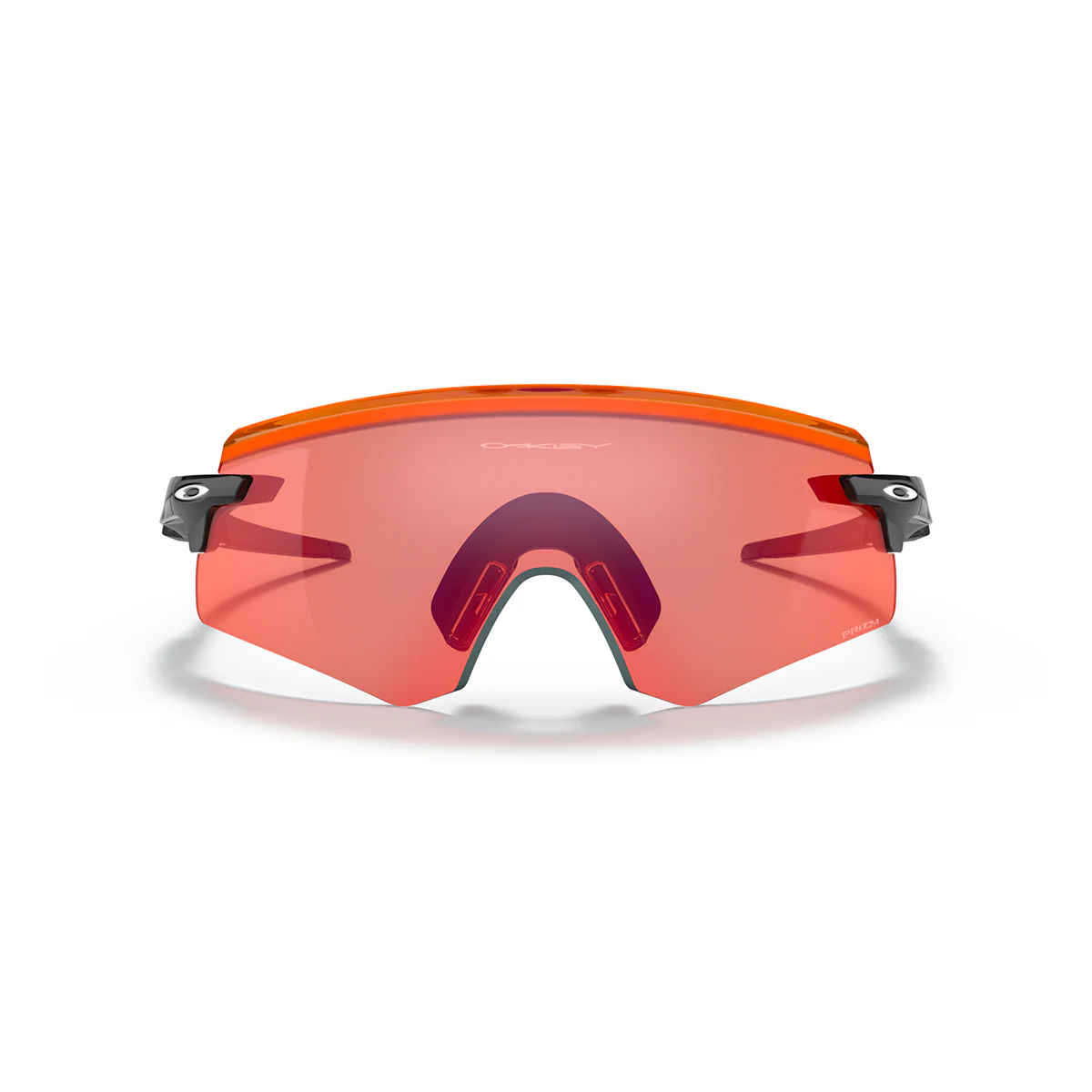 OAKLEY ENCODER Polished Black Prizm Field - OO9471-0236 - Image 6