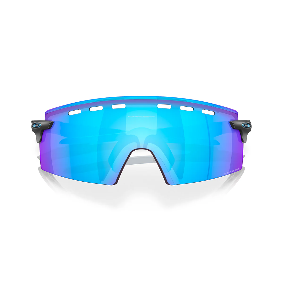 OAKLEY ENCODER STRIKE V Matte Black Prizm Sapphire - OO9235-0539 - Image 6