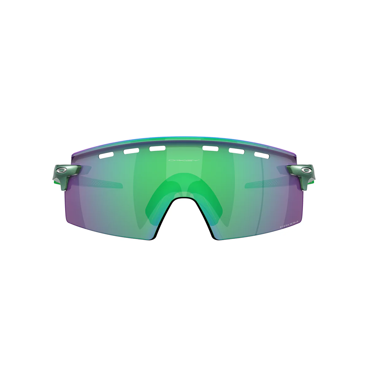 OAKLEY ENCODER STRIKE V Prizm Jade Green - OO9235-0439 - Image 2