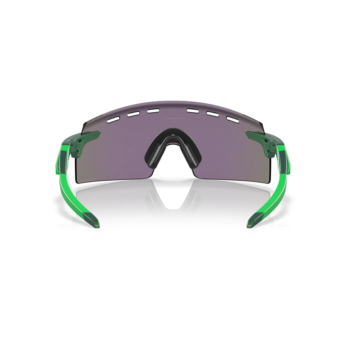 OAKLEY ENCODER STRIKE V Prizm Jade Green - OO9235-0439 - Image 5