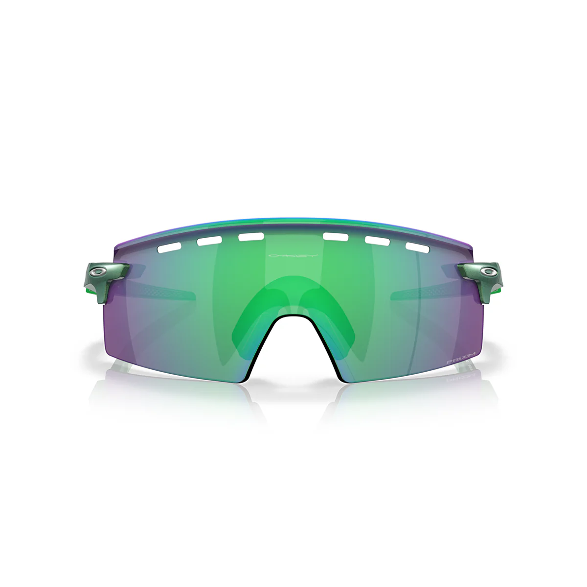 OAKLEY ENCODER STRIKE V Prizm Jade Green - OO9235-0439 - Image 7