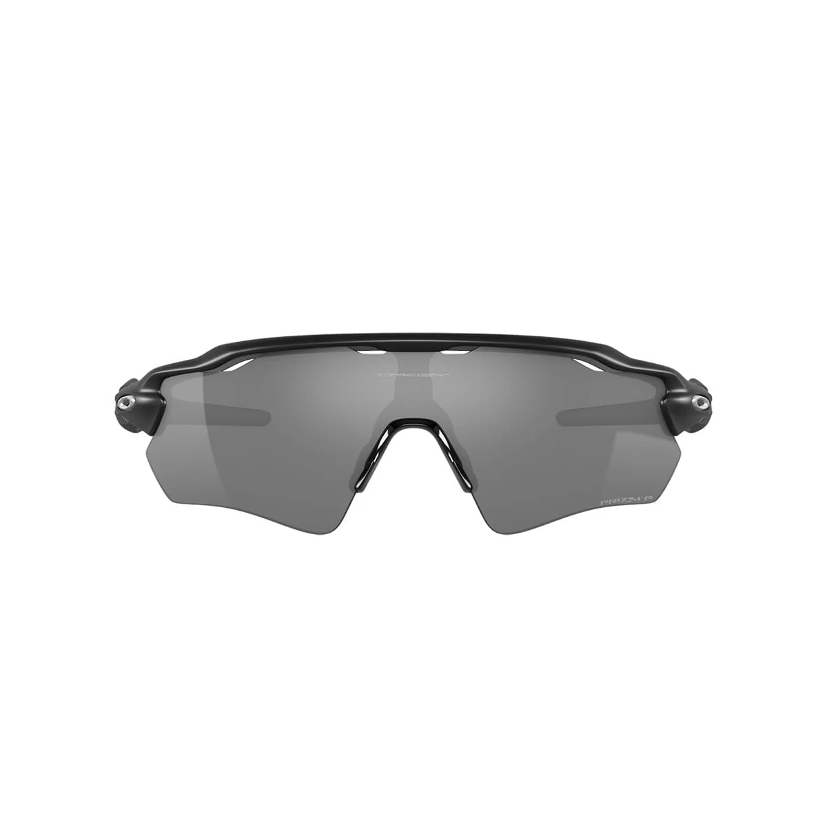 OAKLEY RADAR EV PATH Matte Black Prizm Black Lens - OO9208-5138 - Image 2