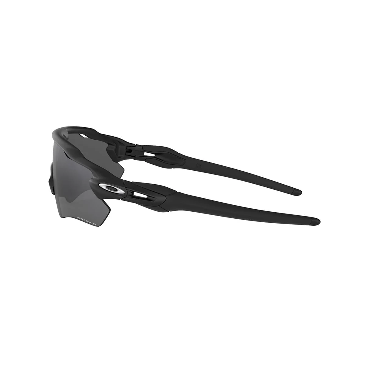 OAKLEY RADAR EV PATH Matte Black Prizm Black Lens - OO9208-5138 - Image 4