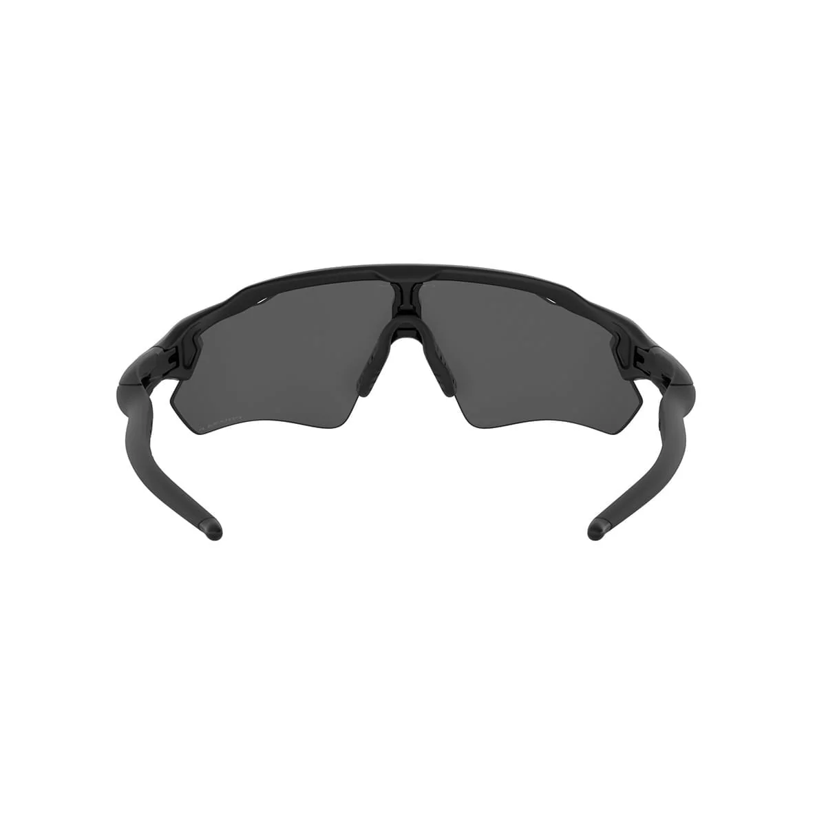 OAKLEY RADAR EV PATH Matte Black Prizm Black Lens - OO9208-5138 - Image 6