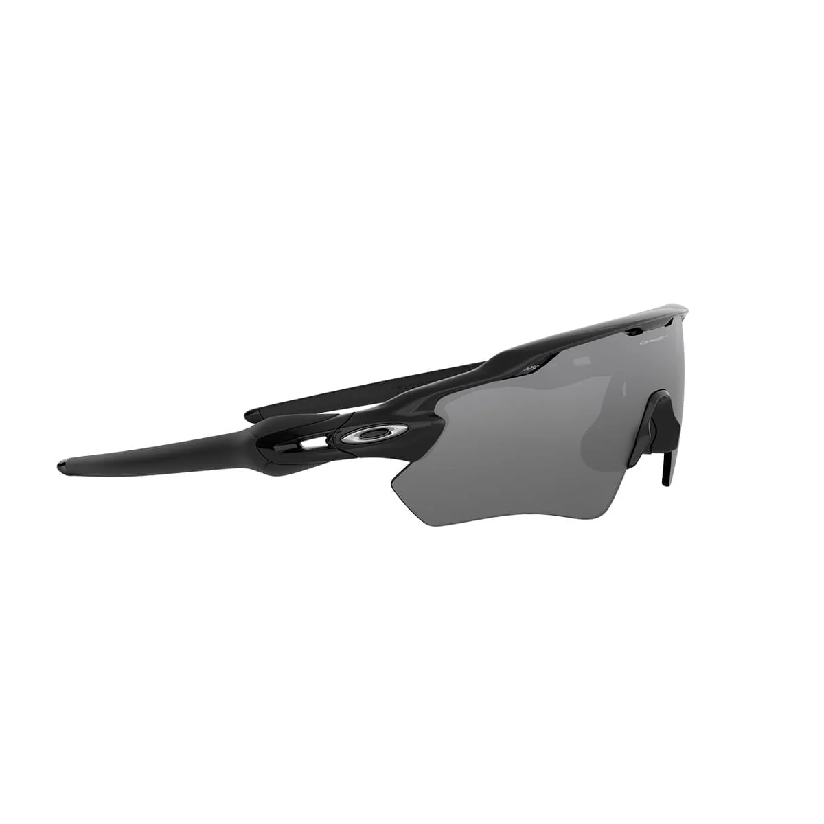 OAKLEY RADAR EV PATH Polished Black Prizm Black Lens - OO9208-5238 - Image 11