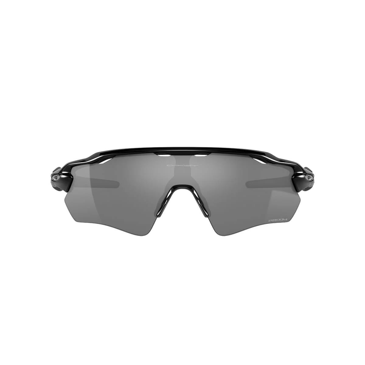 OAKLEY RADAR EV PATH Polished Black Prizm Black Lens - OO9208-5238 - Image 2