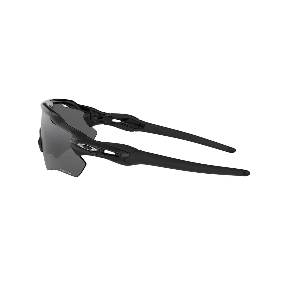 OAKLEY RADAR EV PATH Polished Black Prizm Black Lens - OO9208-5238 - Image 6