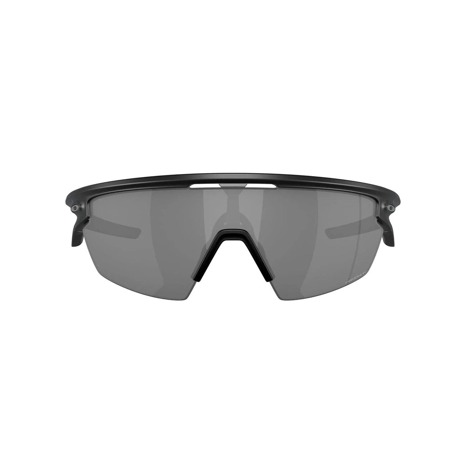 OAKLEY SPHAERA Black Matt Prizm Black Polarized - 0OO9403-0136 - Image 11