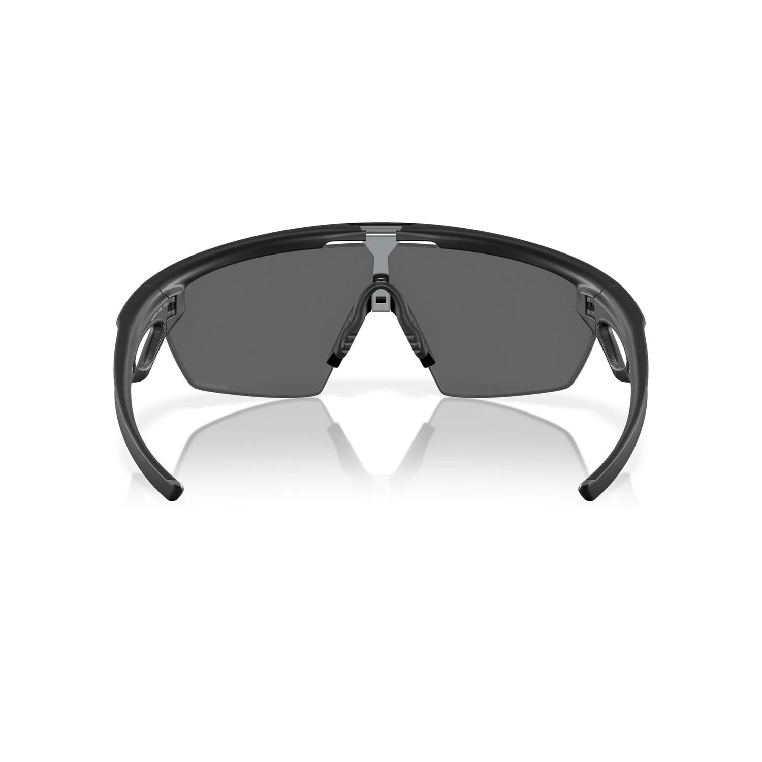 OAKLEY SPHAERA Black Matt Prizm Black Polarized - 0OO9403-0136 - Image 6