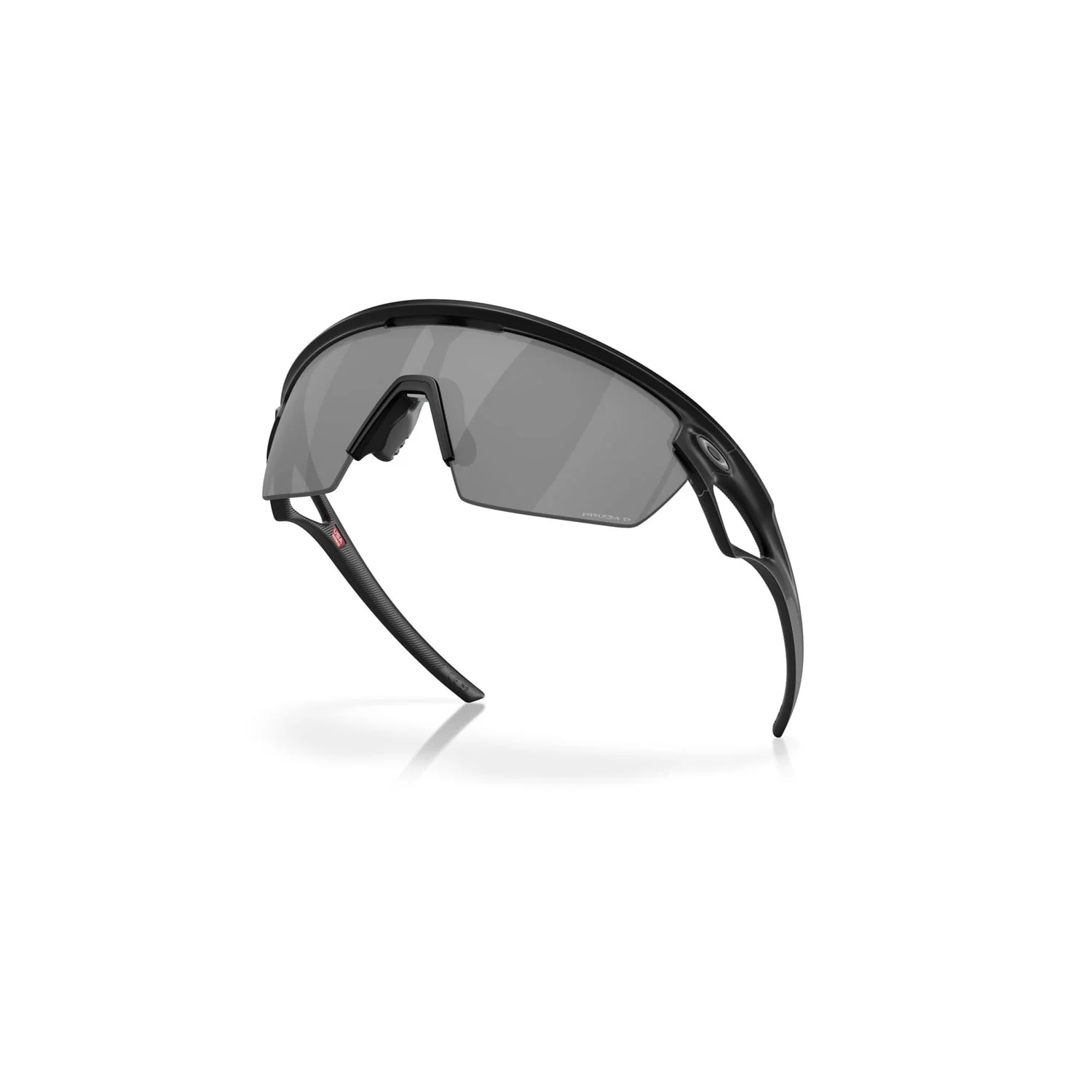 OAKLEY SPHAERA Black Matt Prizm Black Polarized - 0OO9403-0136 - Image 9