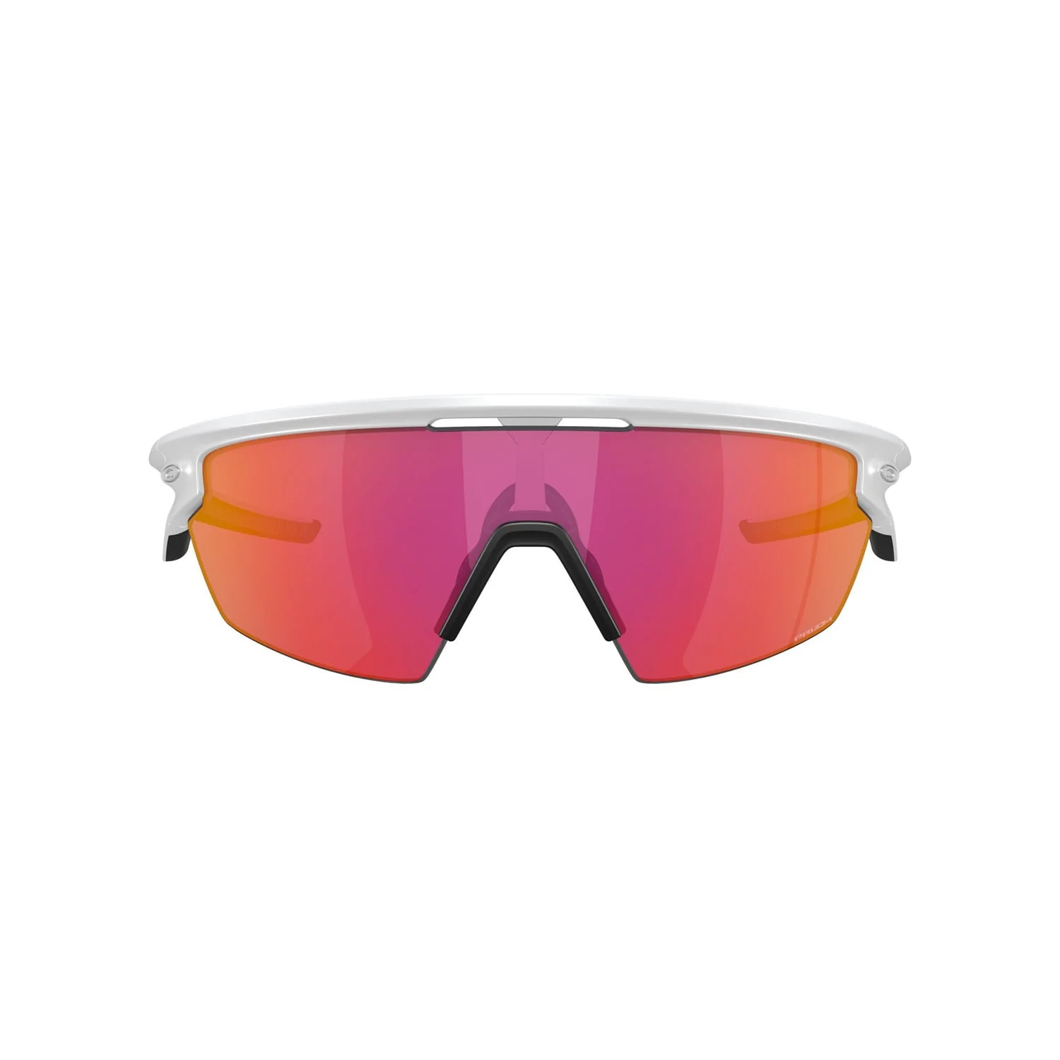 OAKLEY SPHAERA White Matt Prizm Field - 0OO9403-1136 - Image 11