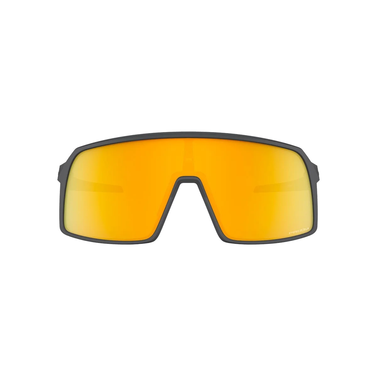 OAKLEY SUTRO Carbon Matte Prizm 24k - OO9406-0537 - Image 2