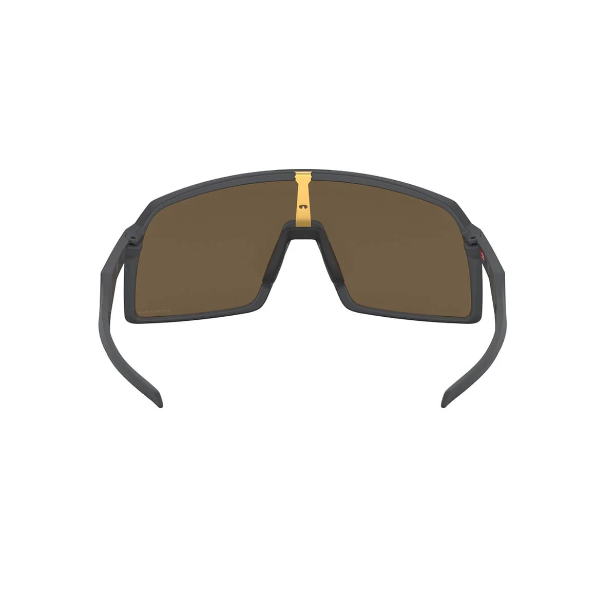 OAKLEY SUTRO Carbon Matte Prizm 24k - OO9406-0537 - Image 5