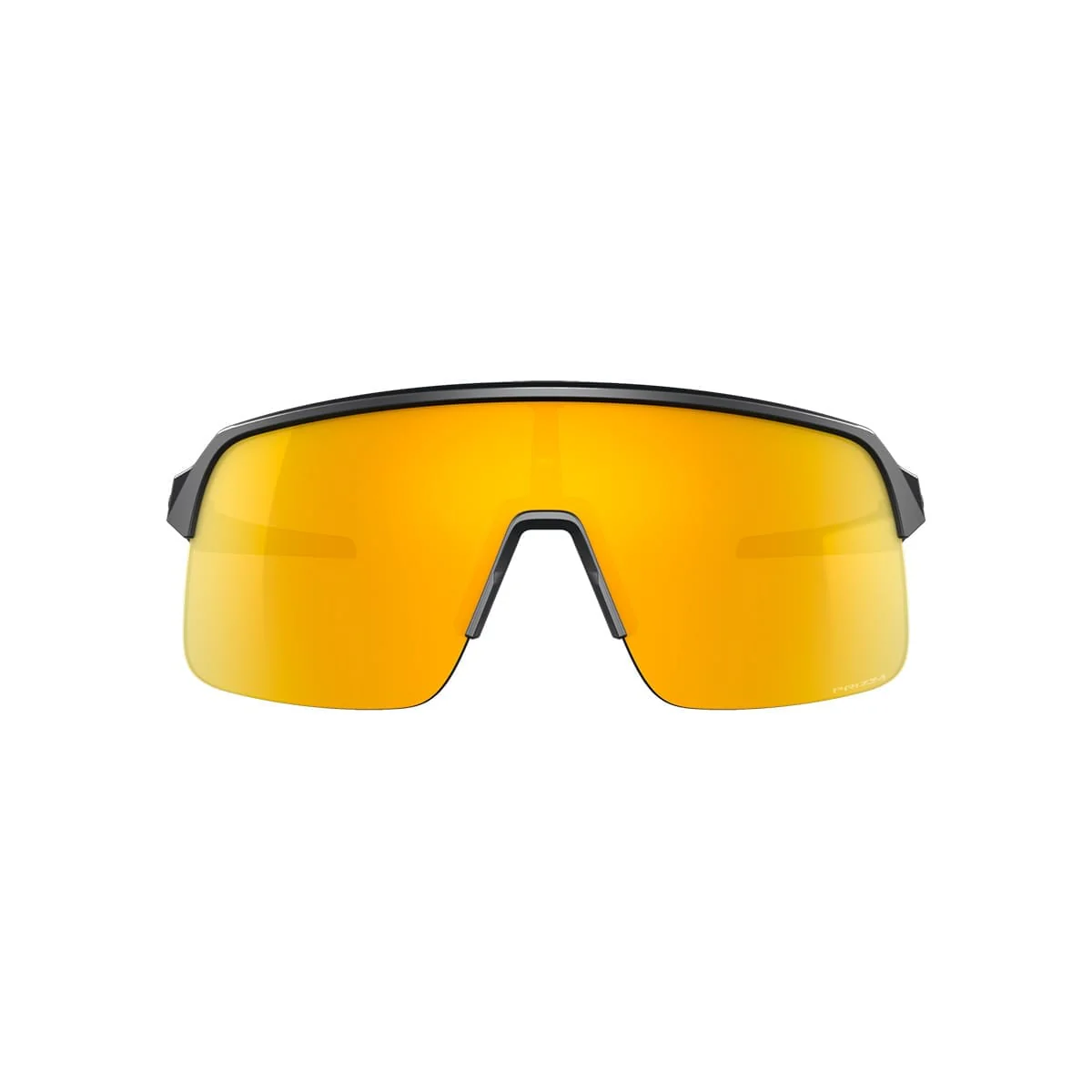 OAKLEY SUTRO LITE Carbon Matte Prizm 24K - OO9463-13 - Image 2