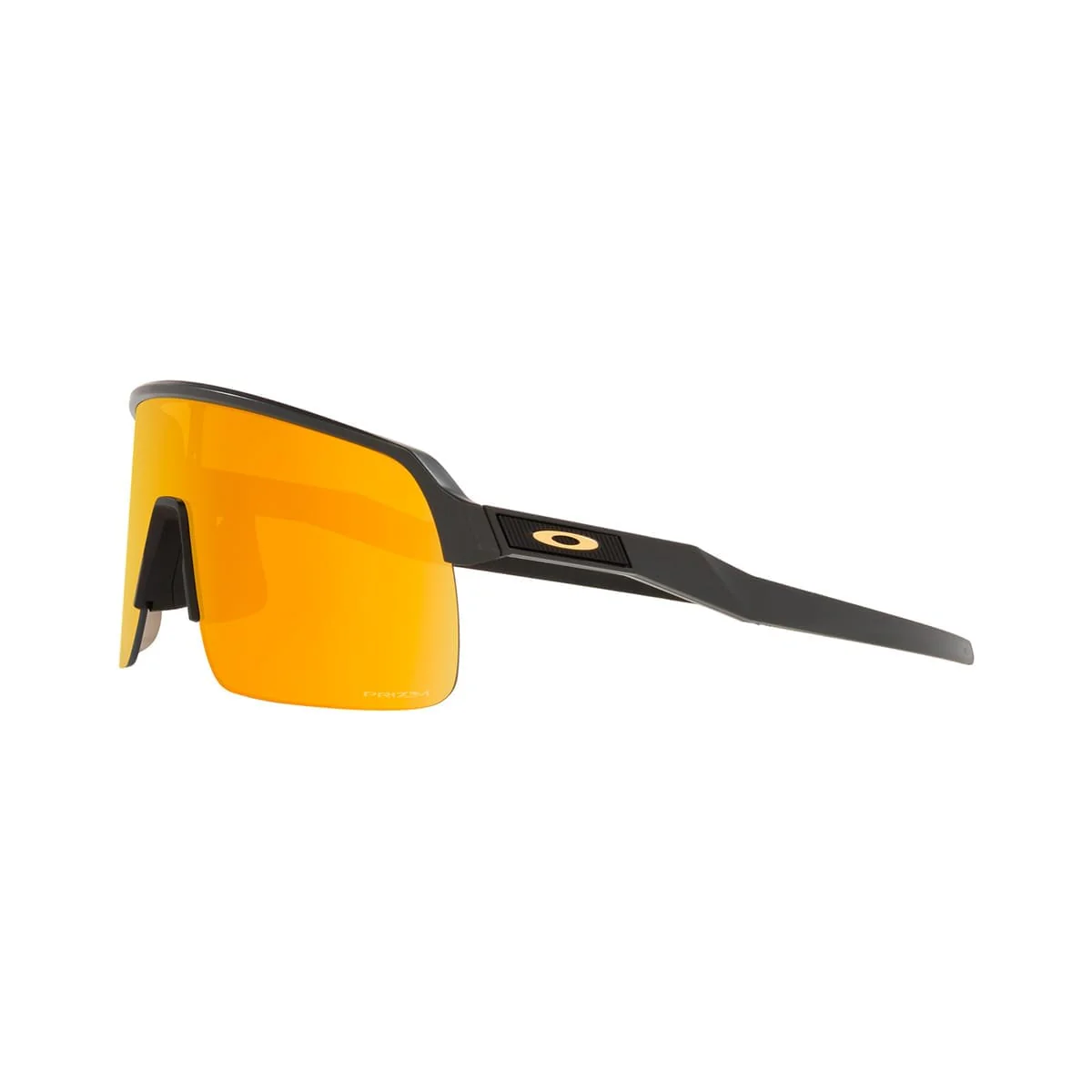 OAKLEY SUTRO LITE Carbon Matte Prizm 24K - OO9463-13 - Image 3