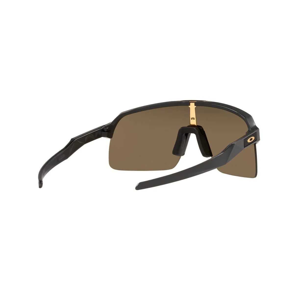OAKLEY SUTRO LITE Carbon Matte Prizm 24K - OO9463-13 - Image 7