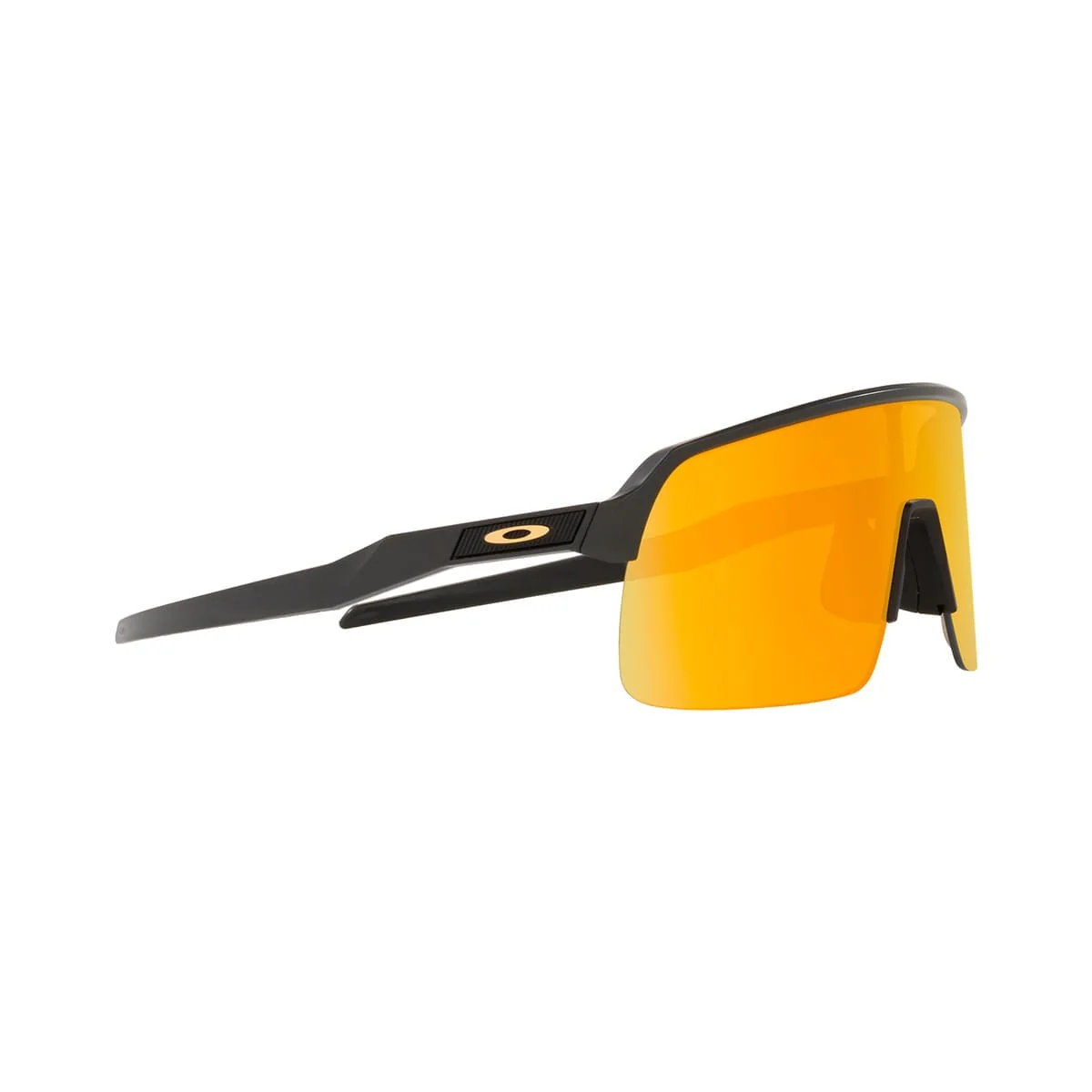 OAKLEY SUTRO LITE Carbon Matte Prizm 24K - OO9463-13 - Image 8