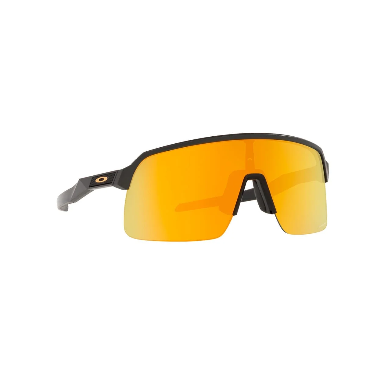 OAKLEY SUTRO LITE Carbon Matte Prizm 24K - OO9463-13 - Image 9