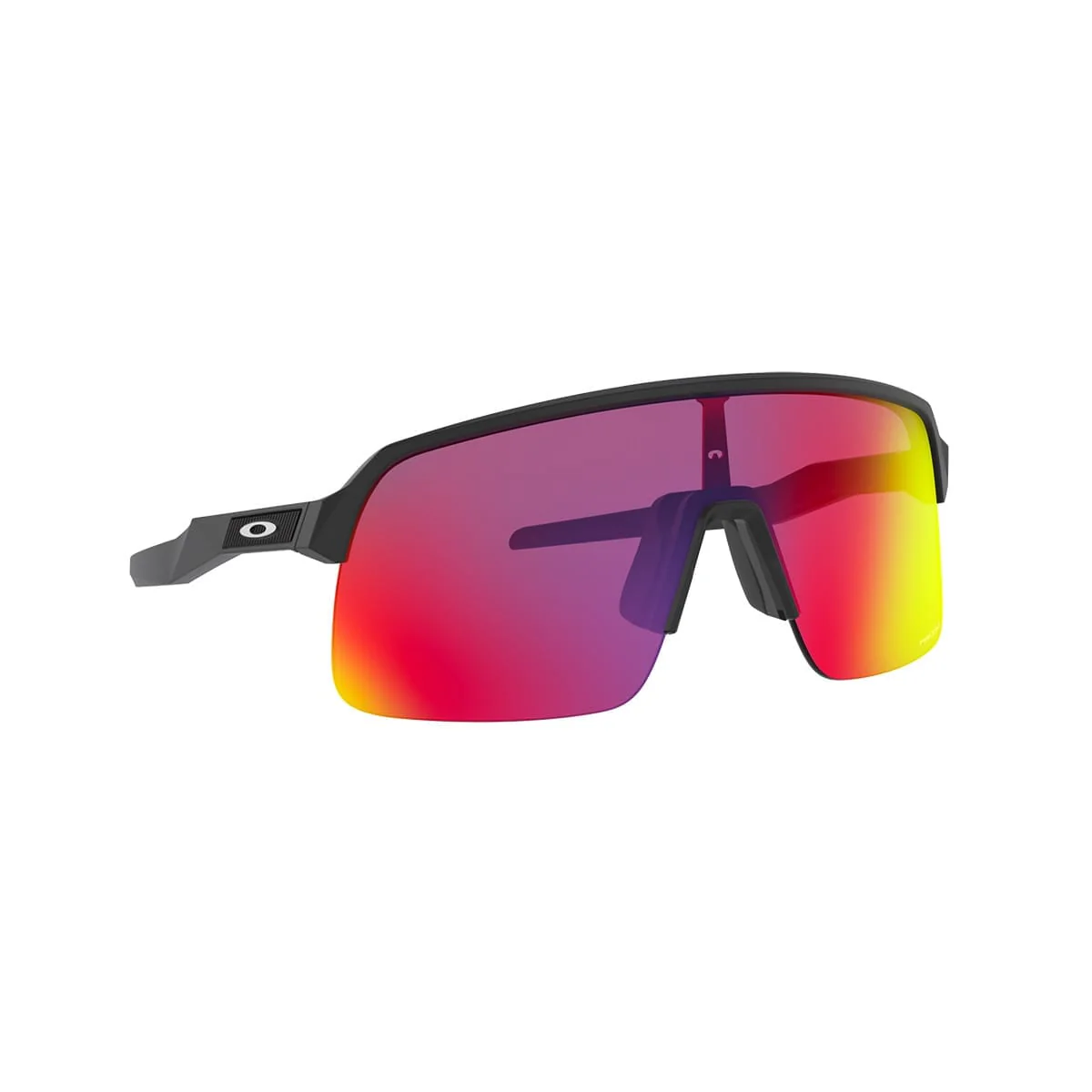 OAKLEY SUTRO LITE Matte Black Goggles Prizm Road - OO9463-0139 - Image 10