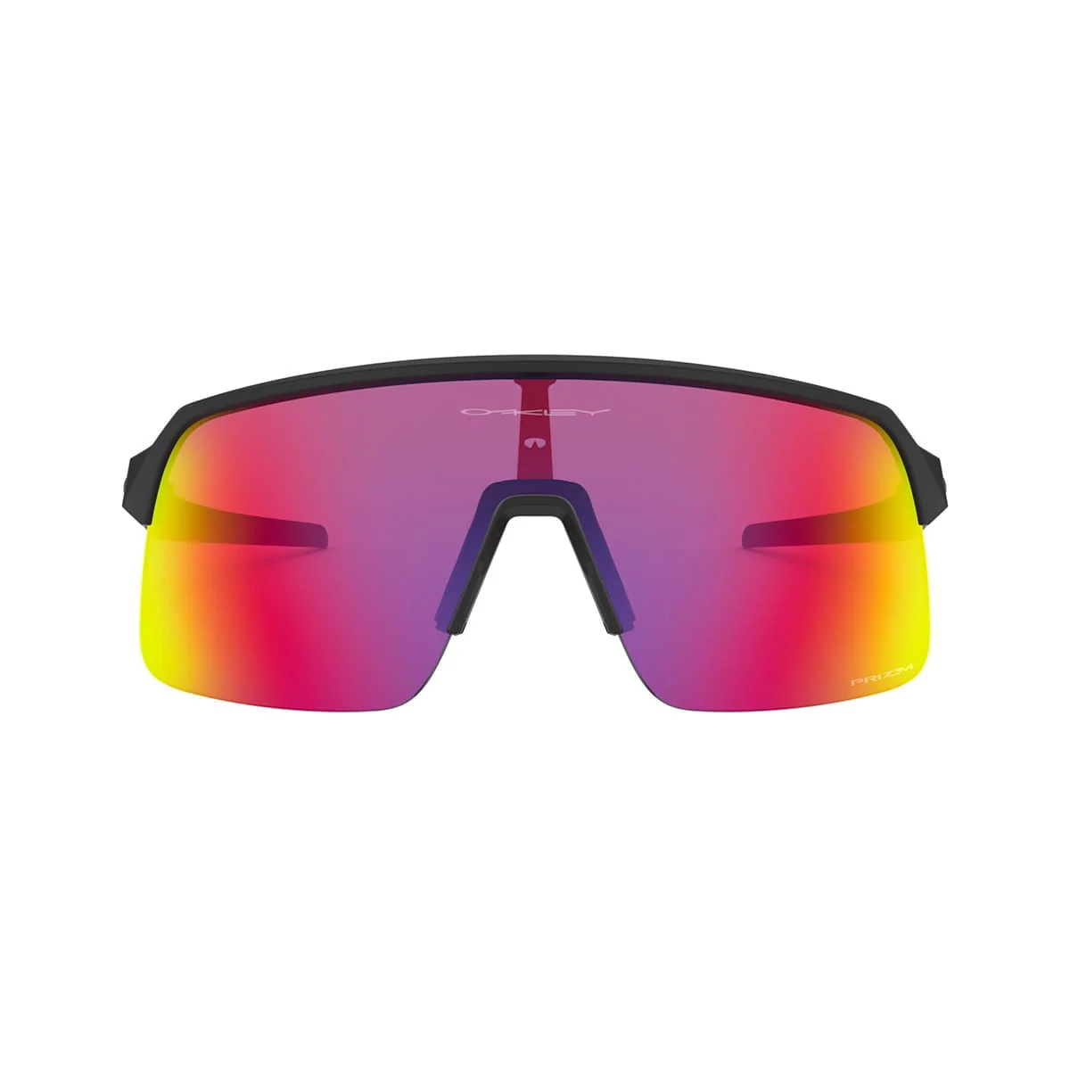 OAKLEY SUTRO LITE Matte Black Goggles Prizm Road - OO9463-0139 - Image 2