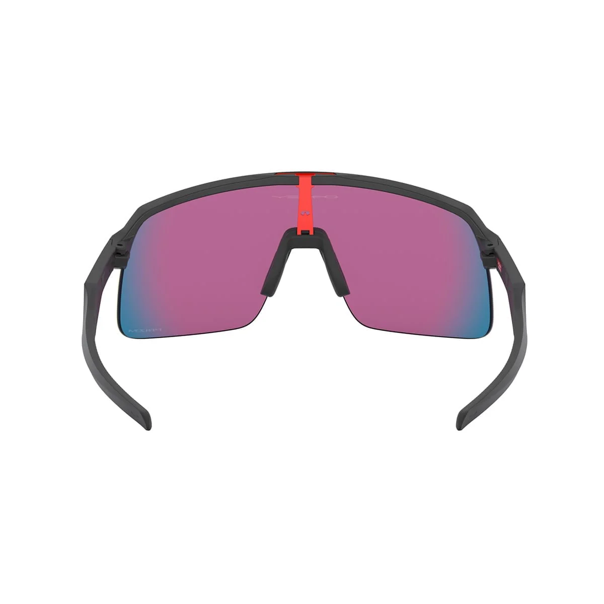 OAKLEY SUTRO LITE Matte Black Goggles Prizm Road - OO9463-0139 - Image 6